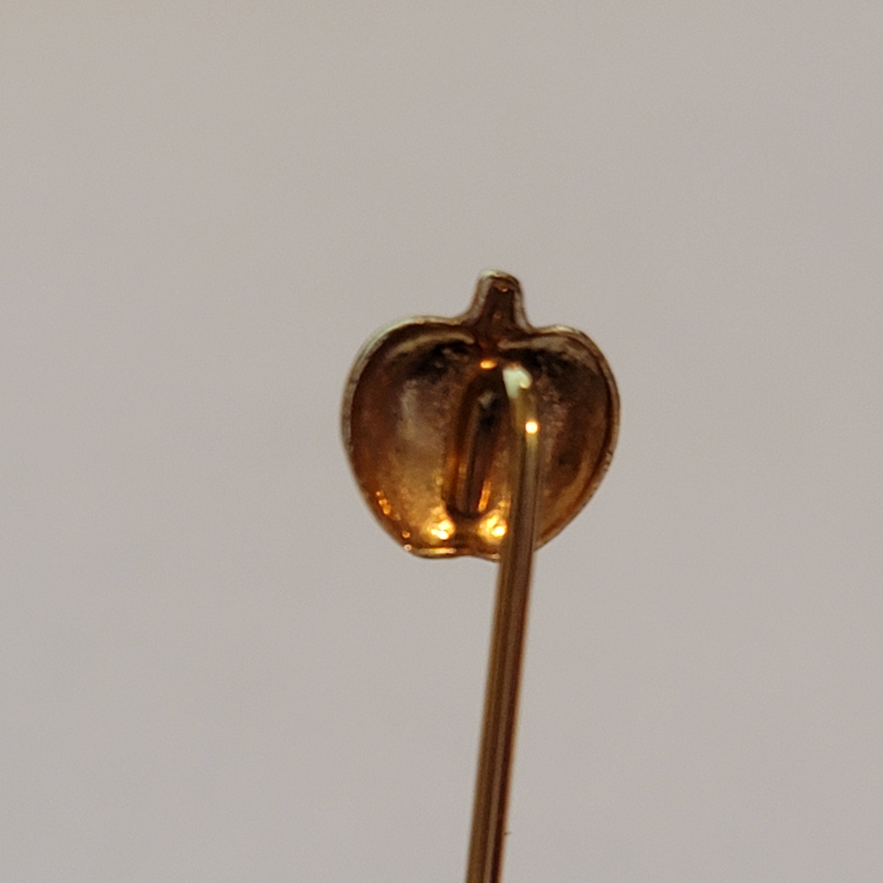 Various Stick Pins