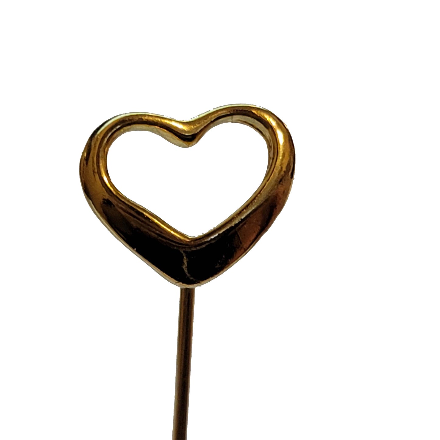 Various Stick Pins