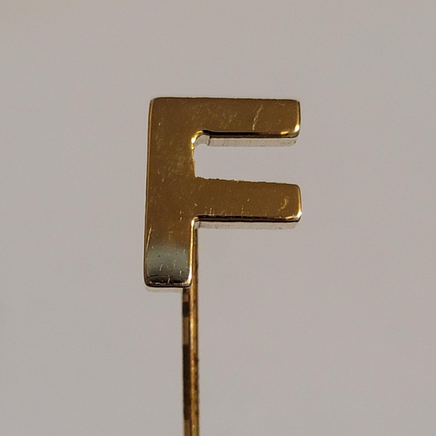 Various Stick Pins