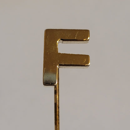 Various Stick Pins