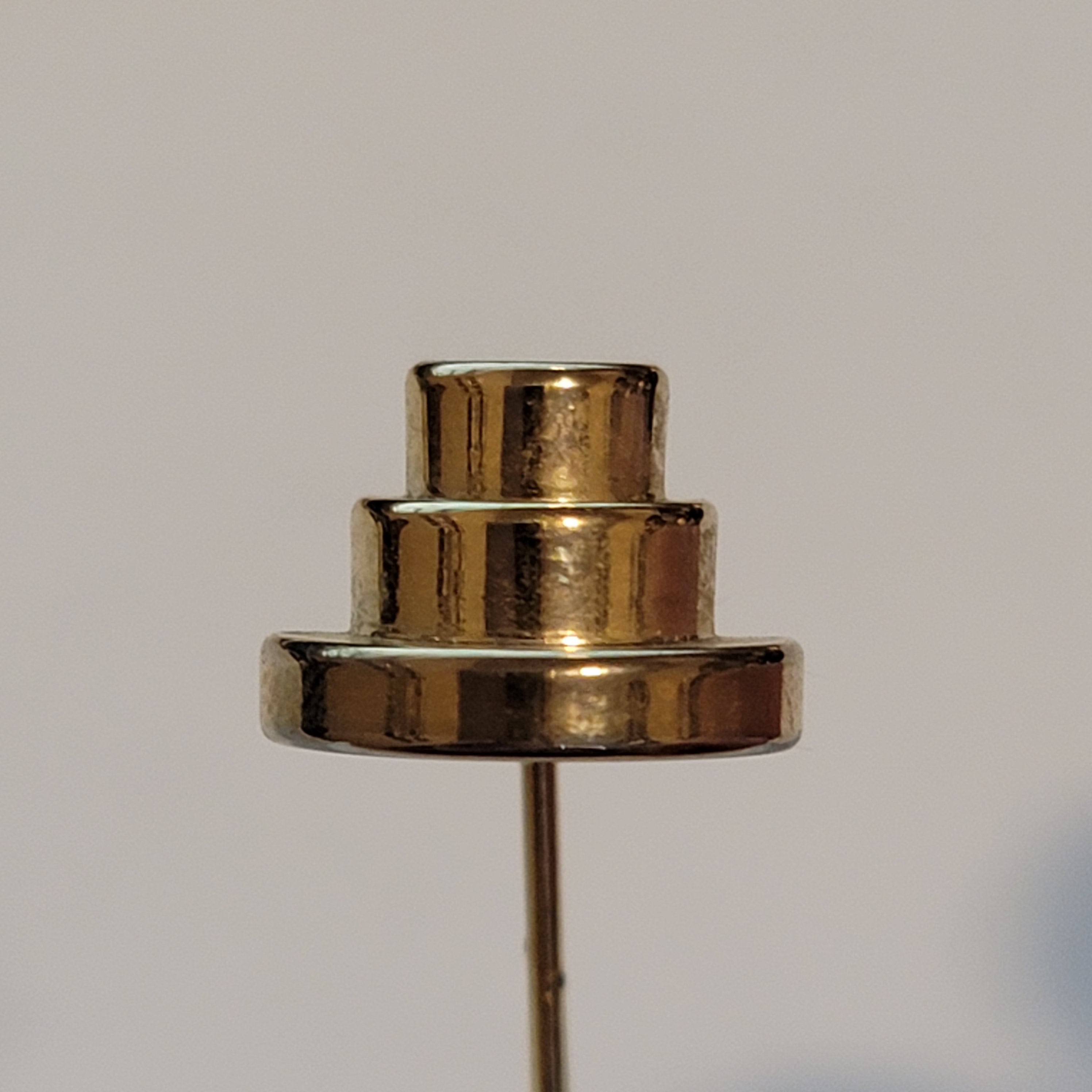 Various Stick Pins
