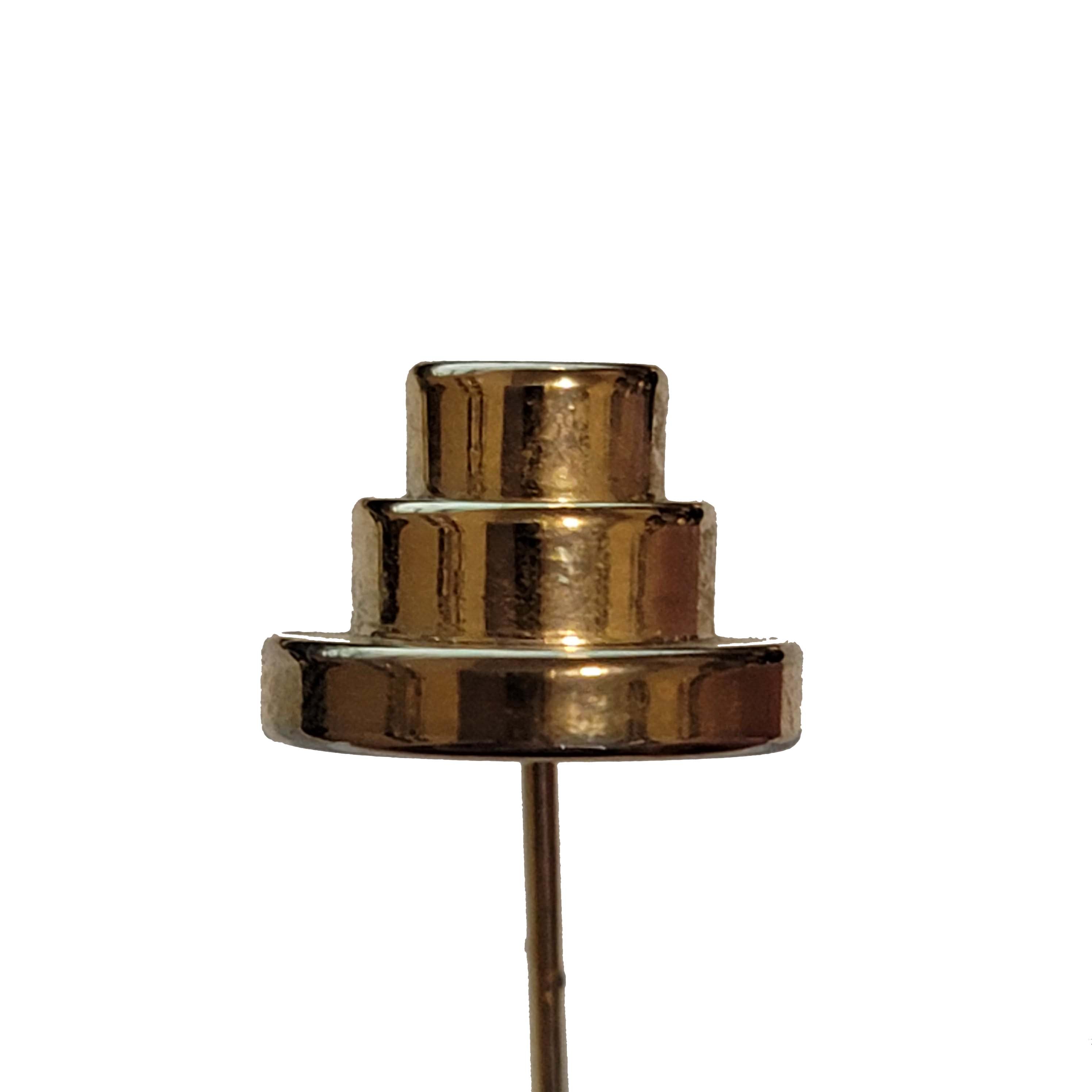 Various Stick Pins
