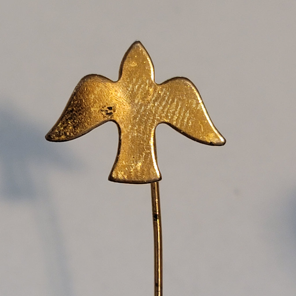 Various Stick Pins