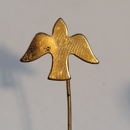 Various Stick Pins