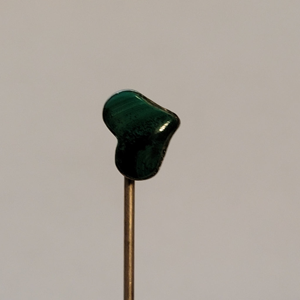 Various Stick Pins