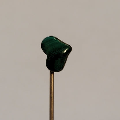 Various Stick Pins