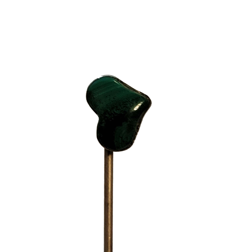 Various Stick Pins