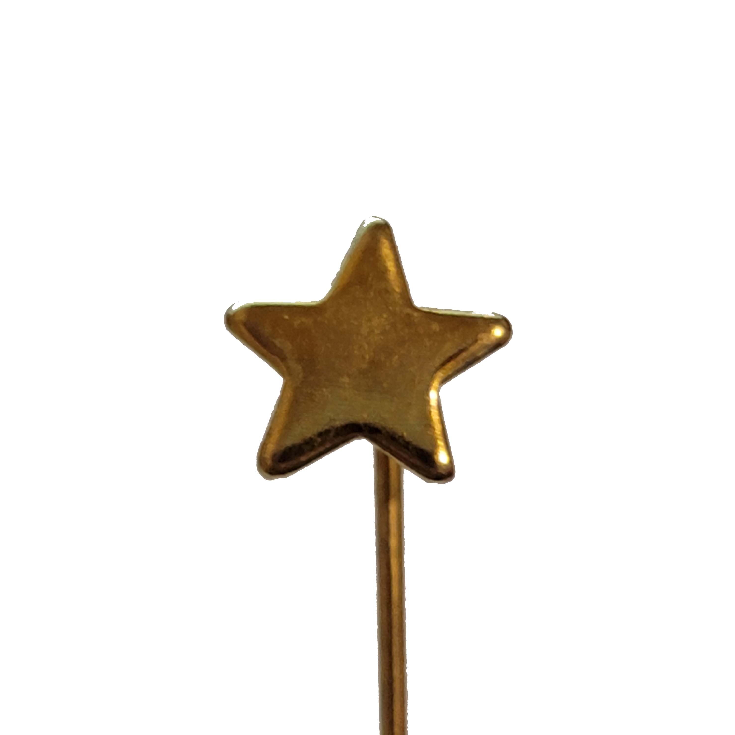 Various Stick Pins