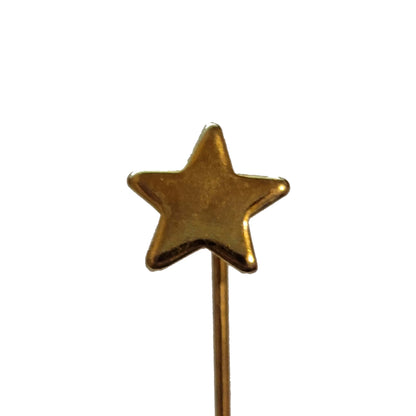 Various Stick Pins