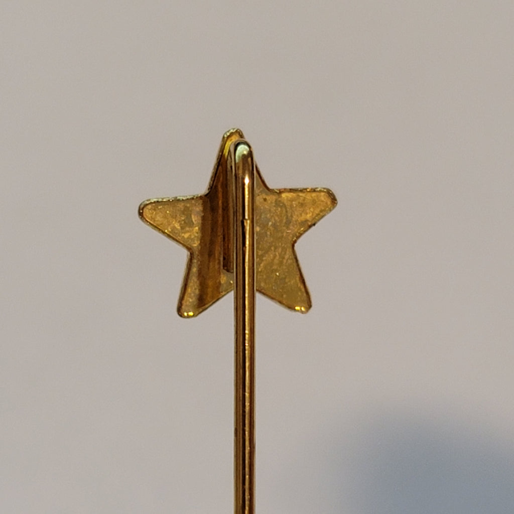 Various Stick Pins