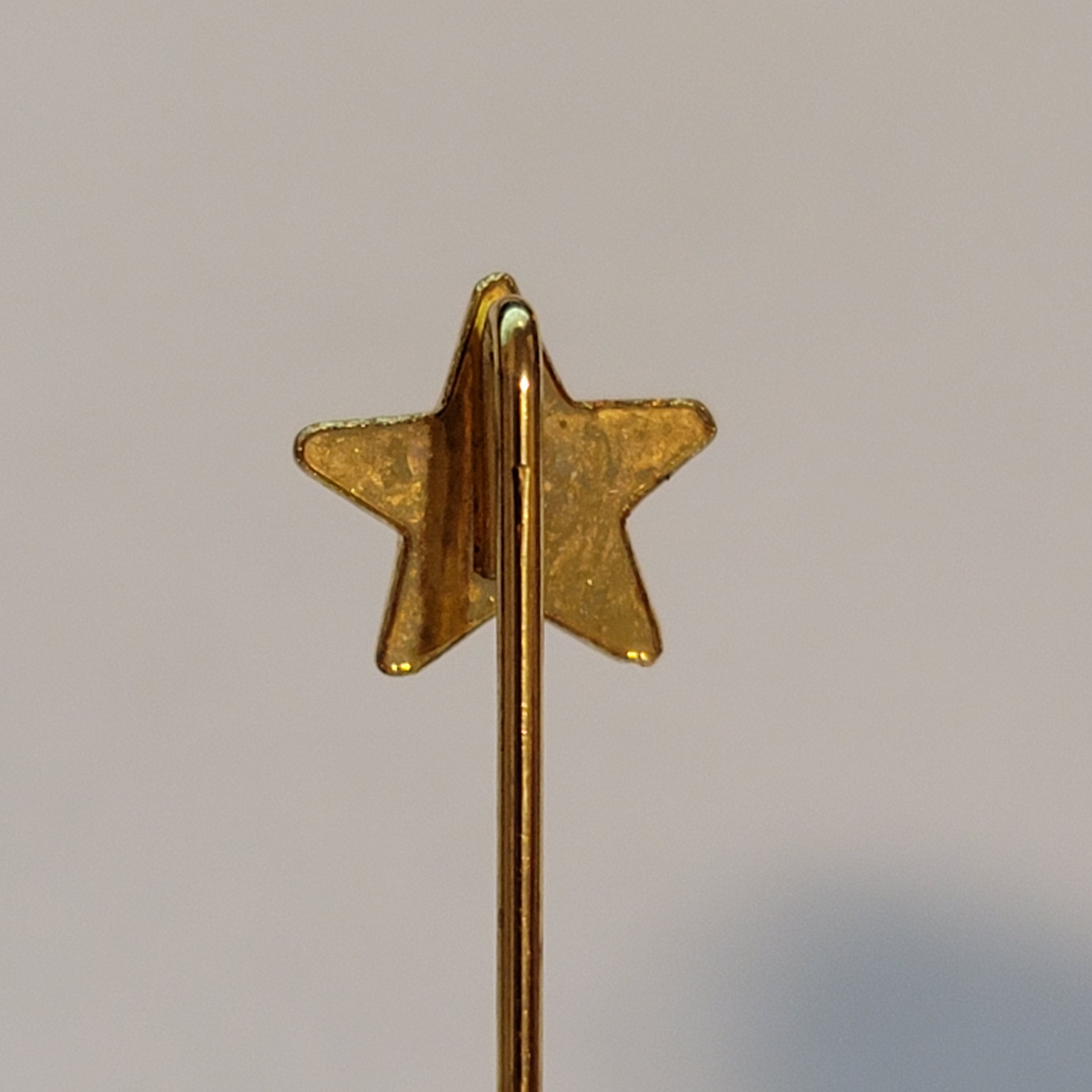 Various Stick Pins