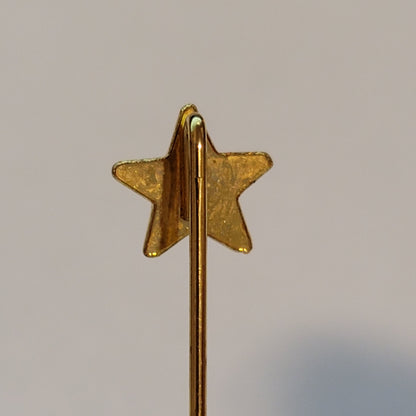 Various Stick Pins