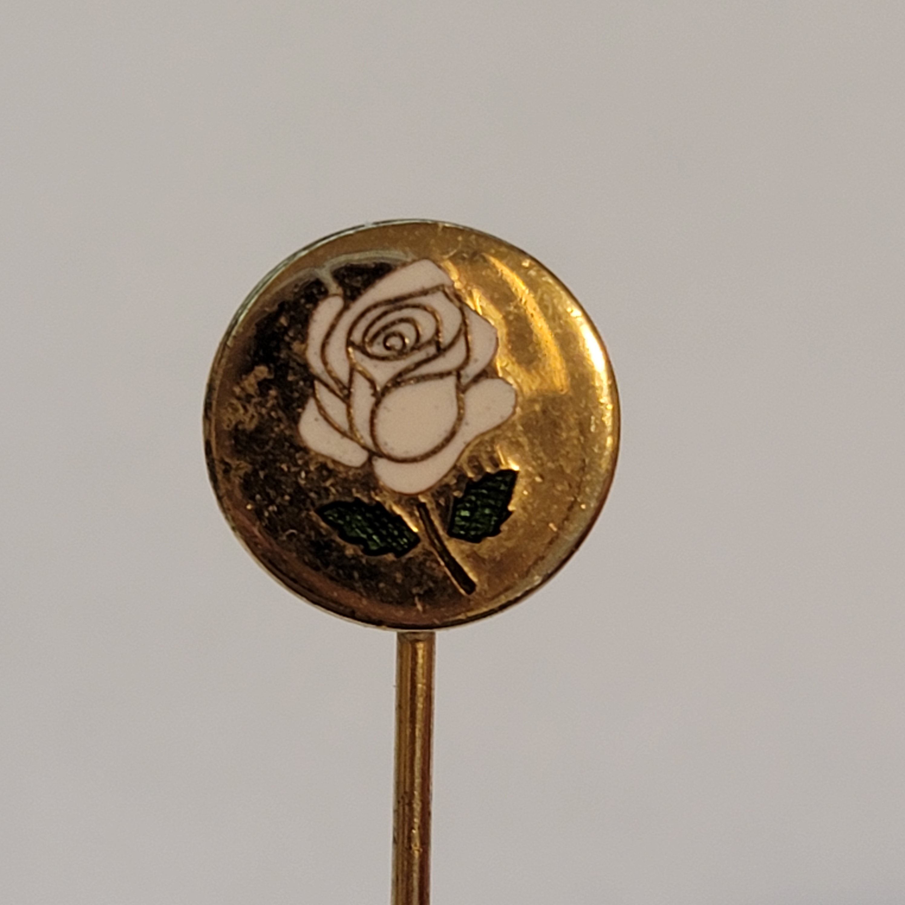 Various Stick Pins