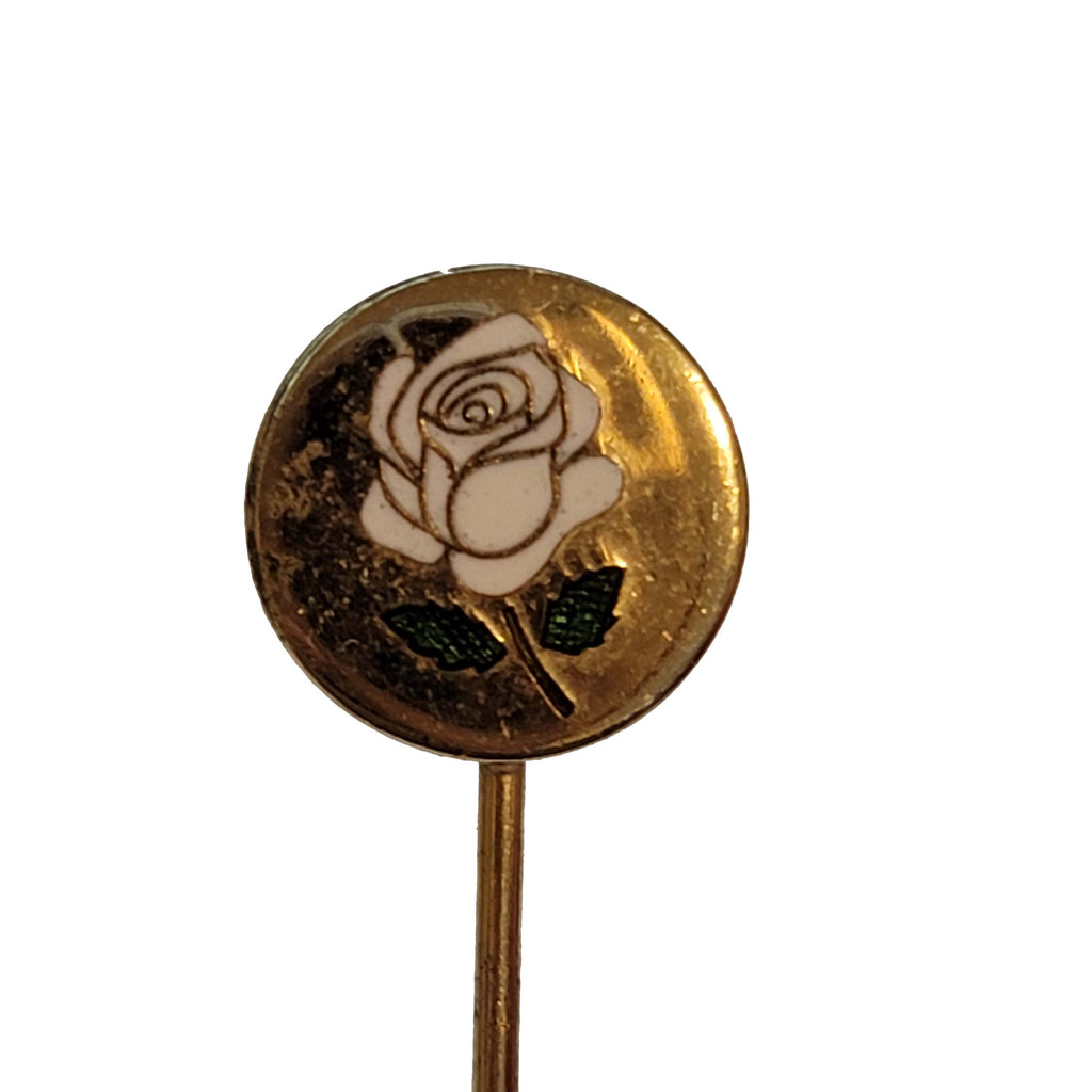Various Stick Pins