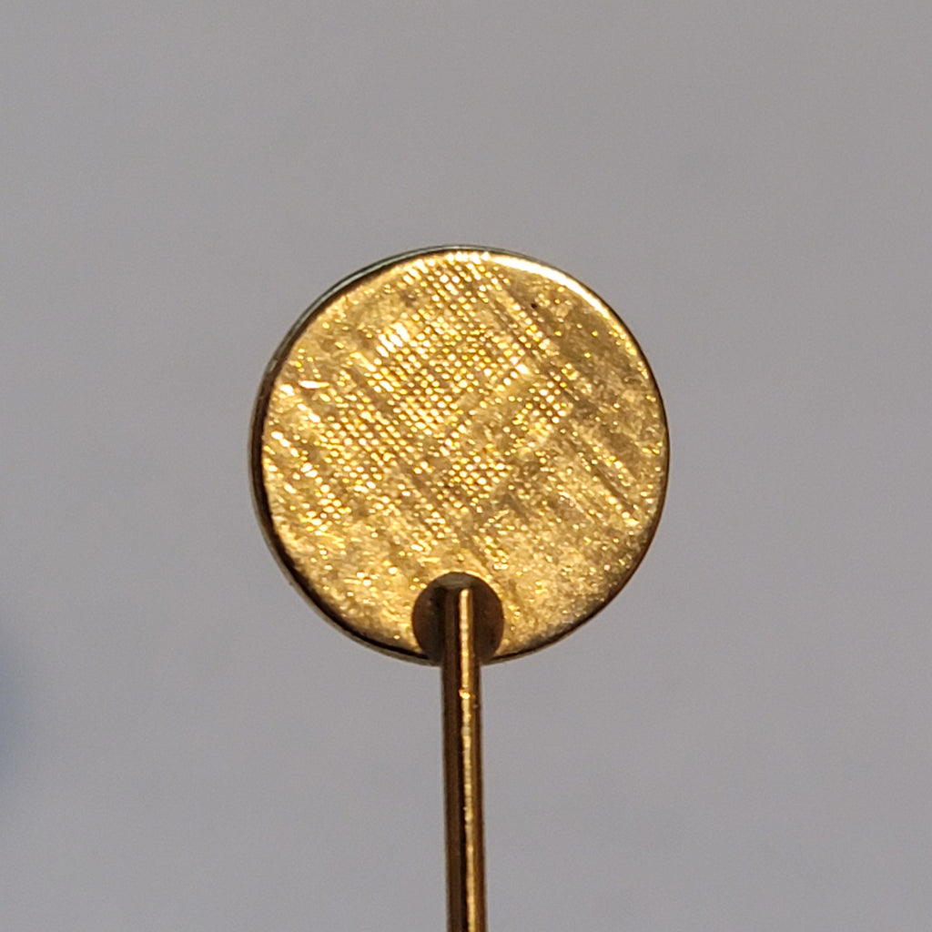 Various Stick Pins