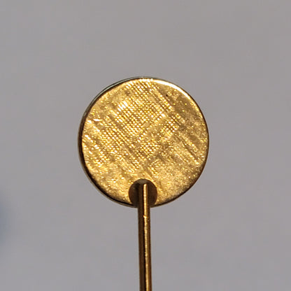 Various Stick Pins