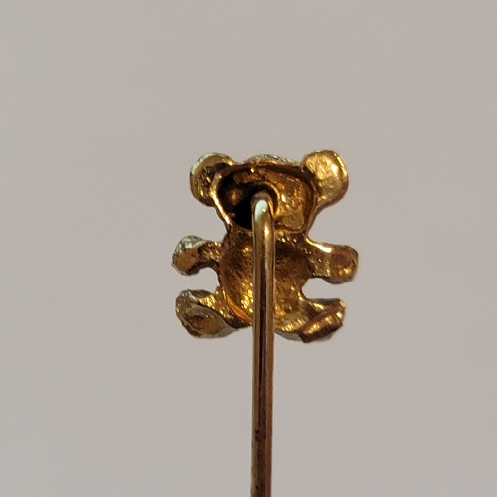 Various Stick Pins