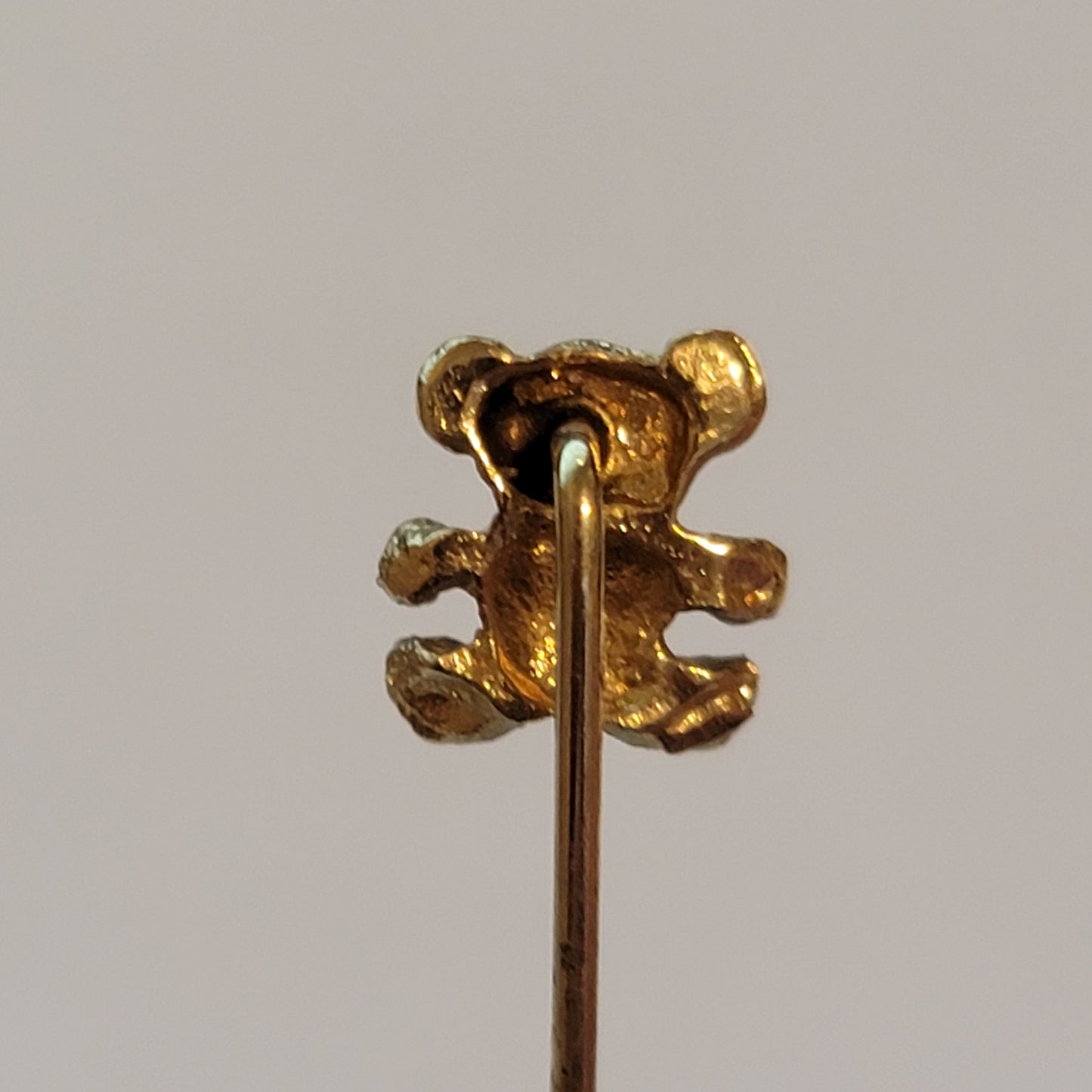 Various Stick Pins