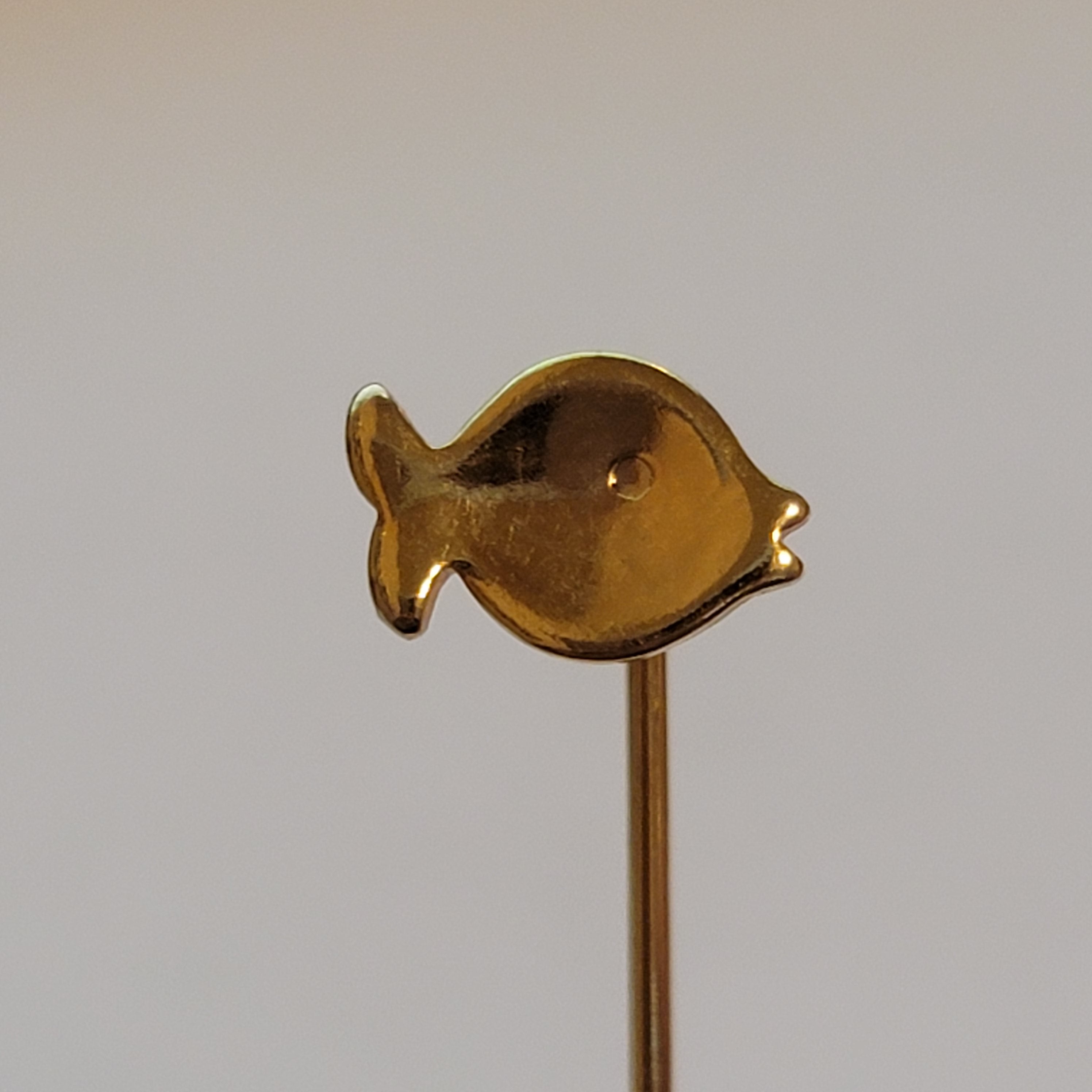 Various Stick Pins