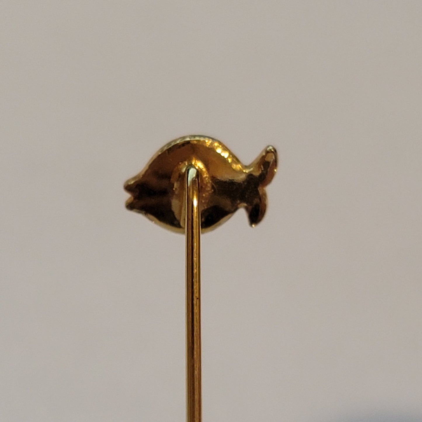 Various Stick Pins