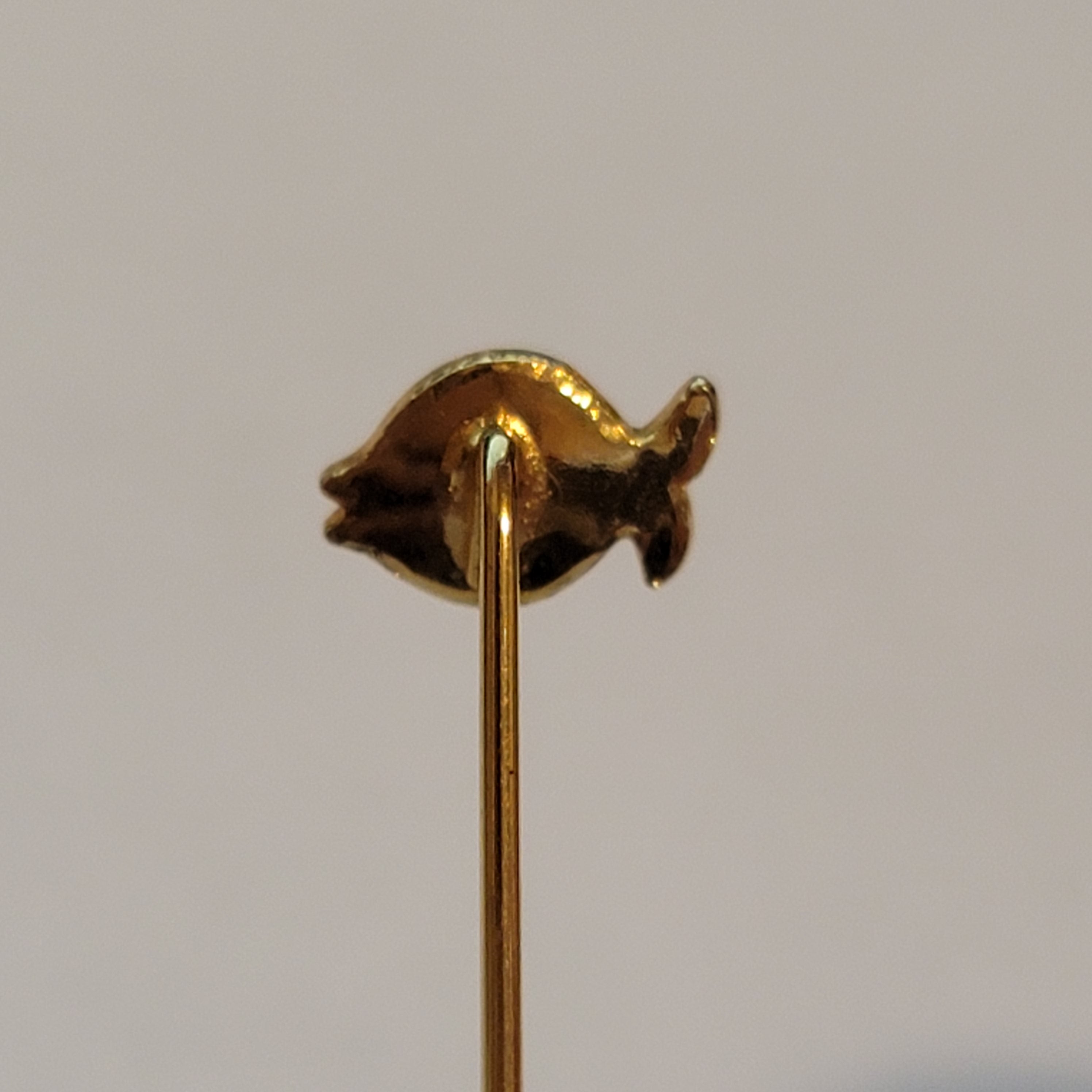 Various Stick Pins