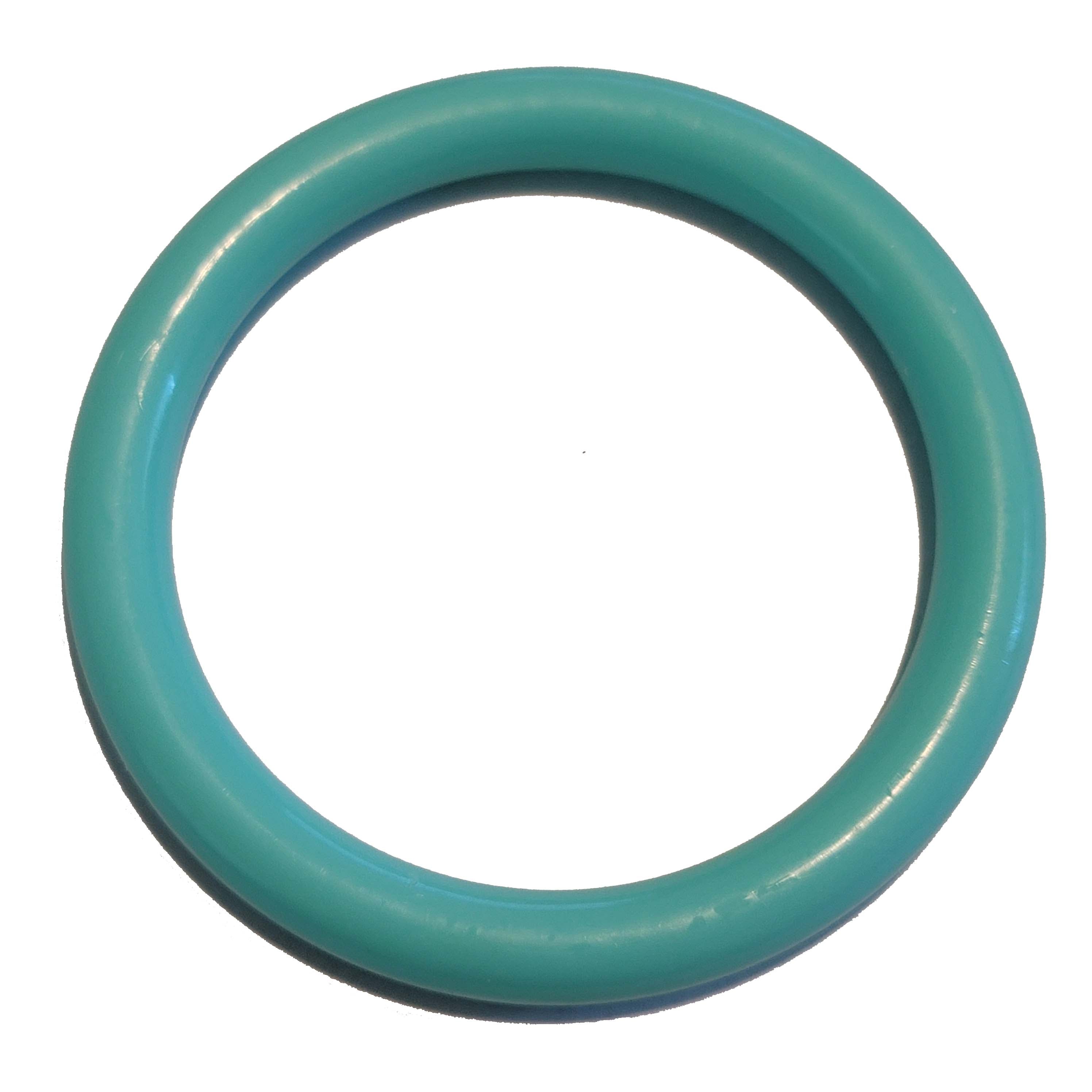 5Pc Lot of Plastic Bangle Bracelets