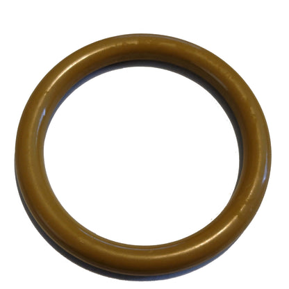 5Pc Lot of Plastic Bangle Bracelets