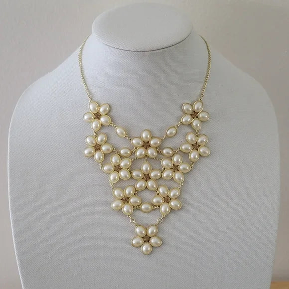 Statement Necklace