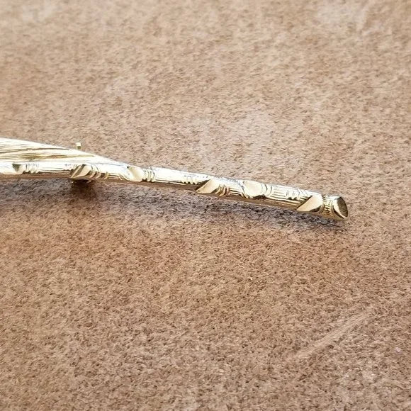 Vintage Kimberlee Demi Parure Simulated Pearl Set