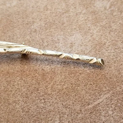 Vintage Kimberlee Demi Parure Simulated Pearl Set