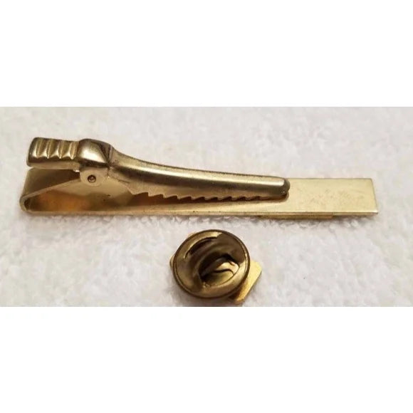 Vintage 50 Years Fleet Reserve Cufflinks