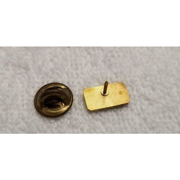 Vintage 50 Years Fleet Reserve Cufflinks