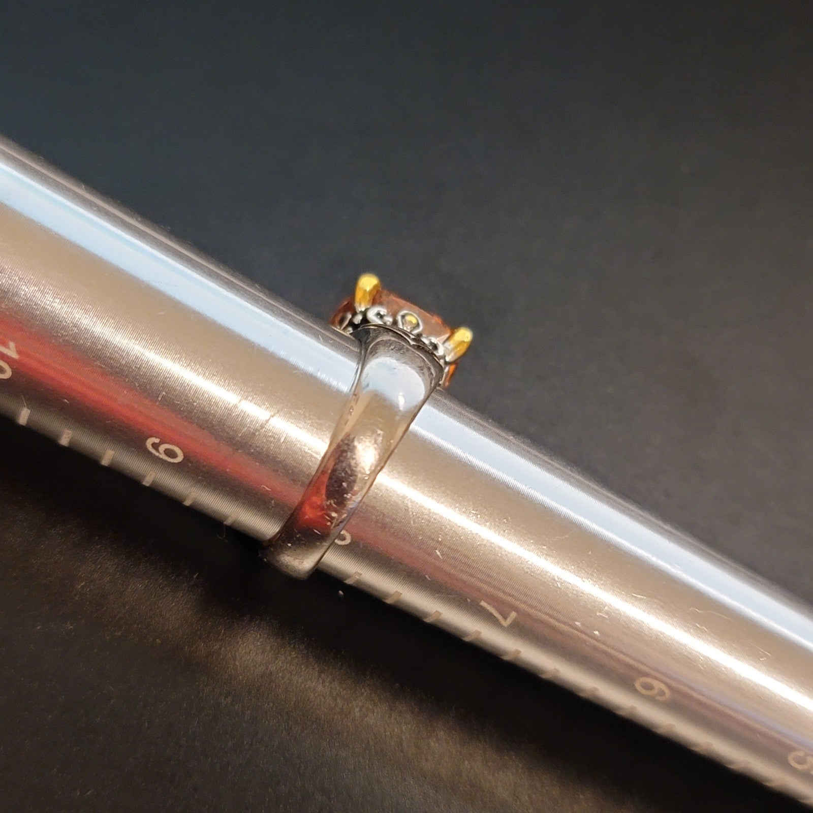 Cocktail Ring