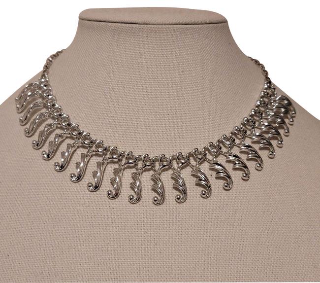 Vintage Sarah Coventry FANCY FREE Necklace